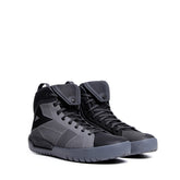 Scarpa da moto protettiva DAINESE Metractive Air